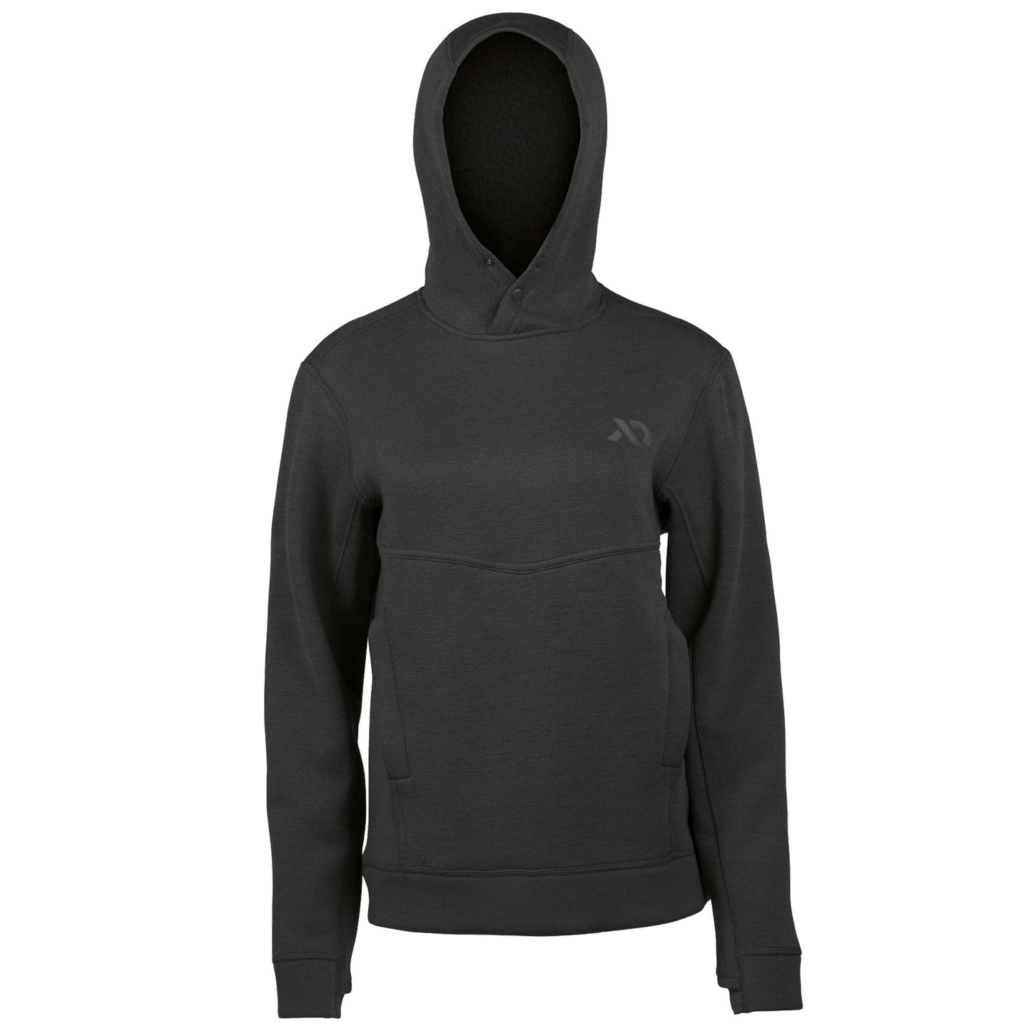 First Lite Women's Furnace Hoody