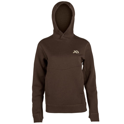 First Lite Women's Furnace Hoody