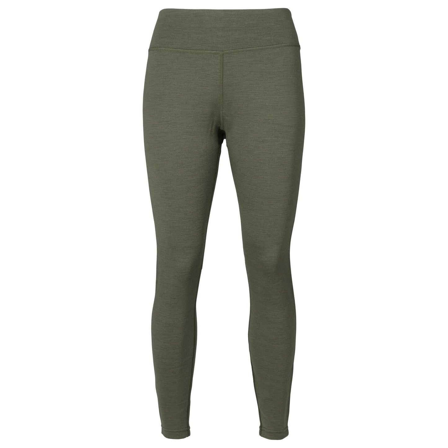 First Lite Women's Furnace Long Jane