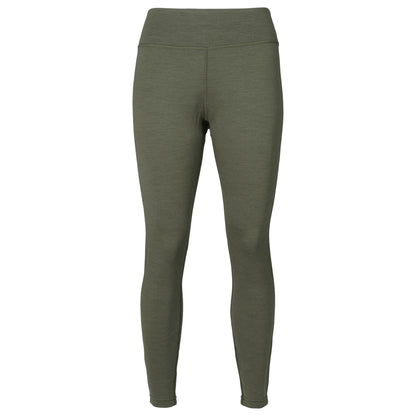 First Lite Women's Furnace Long Jane
