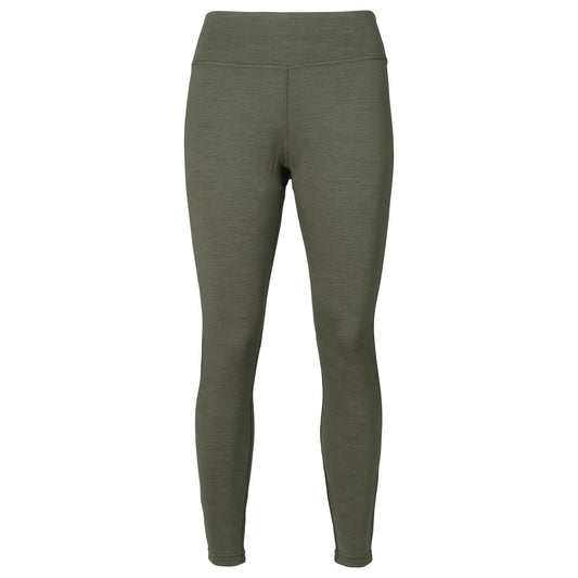 First Lite Women's Furnace Long Jane