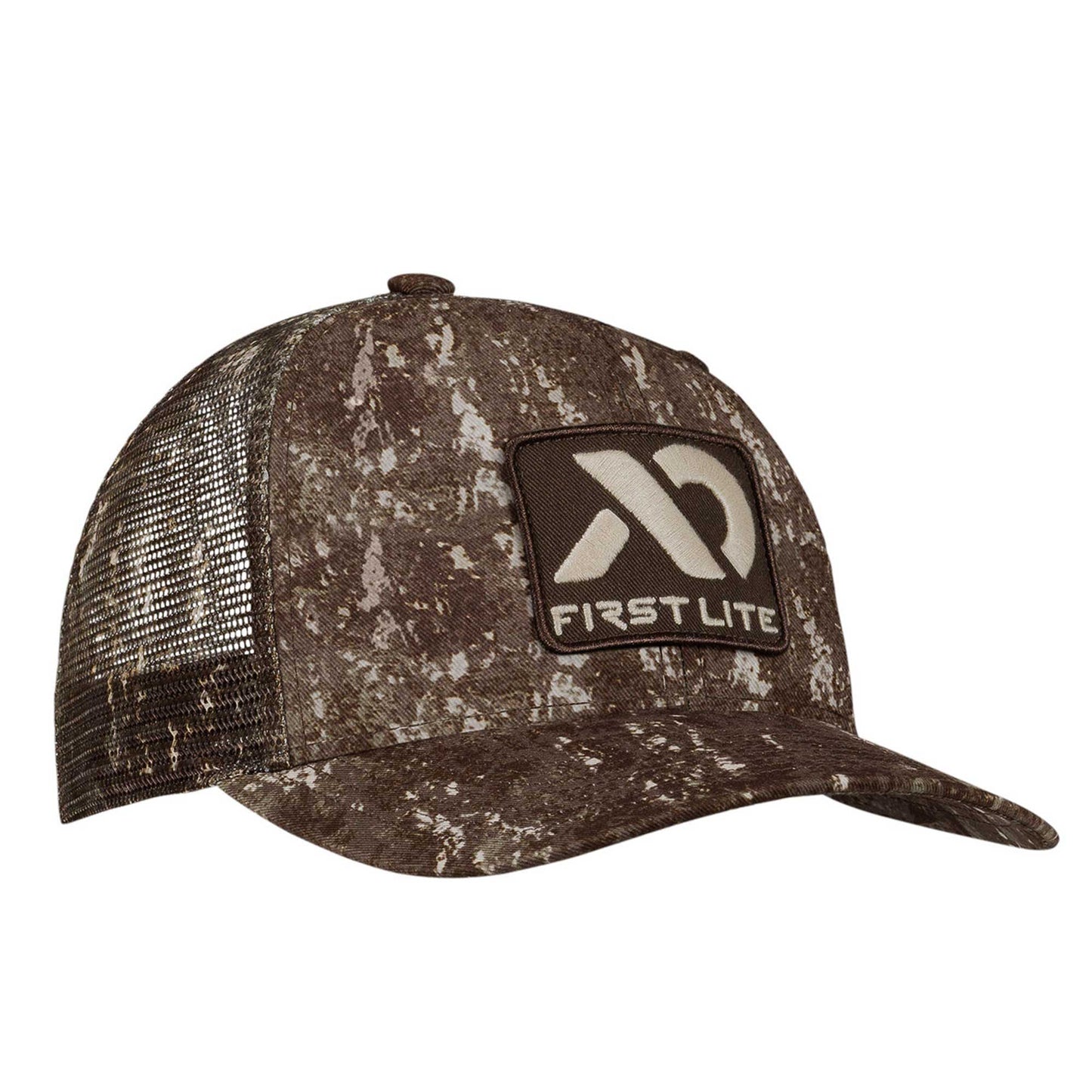 First Lite Trucker Hat