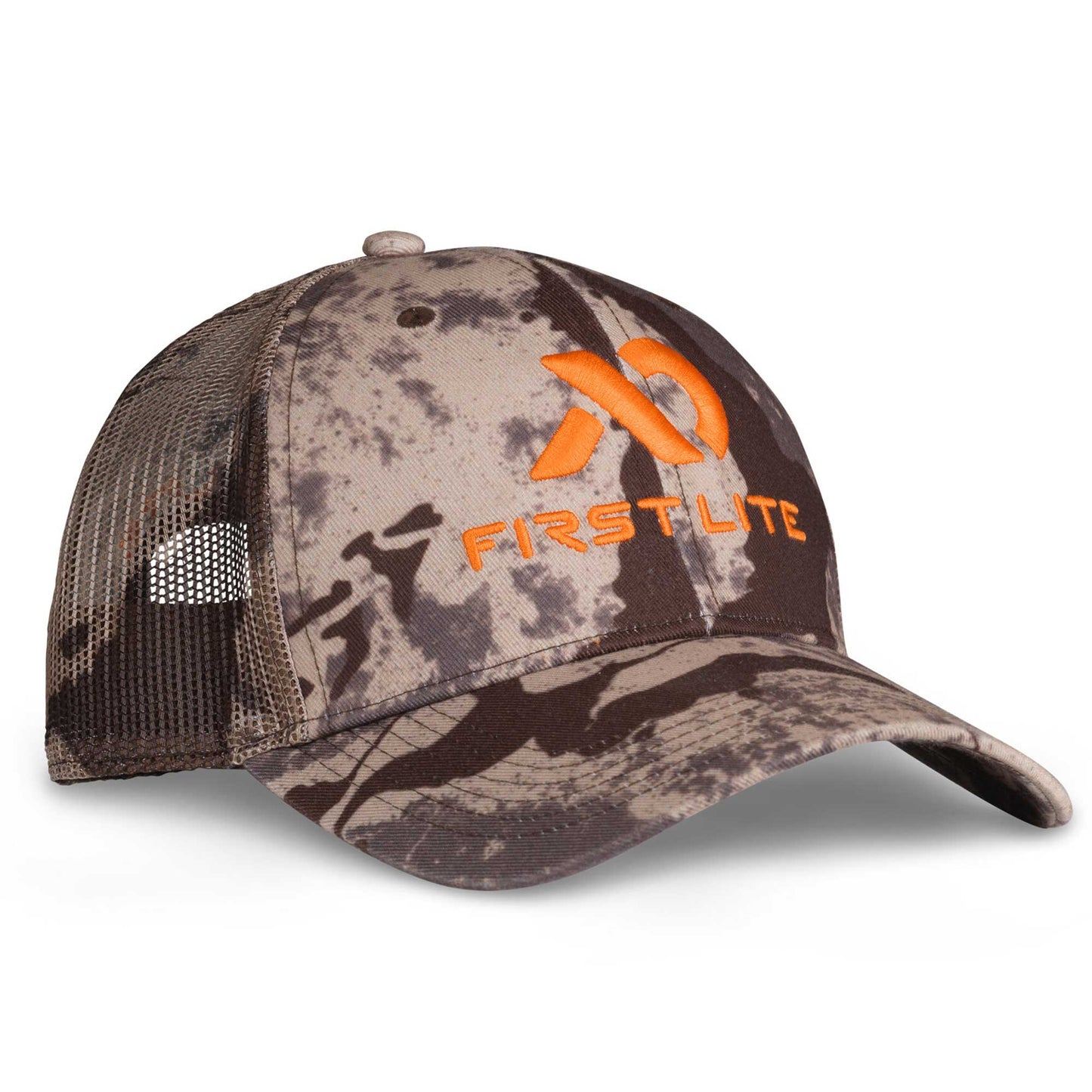 First Lite Trucker Hat