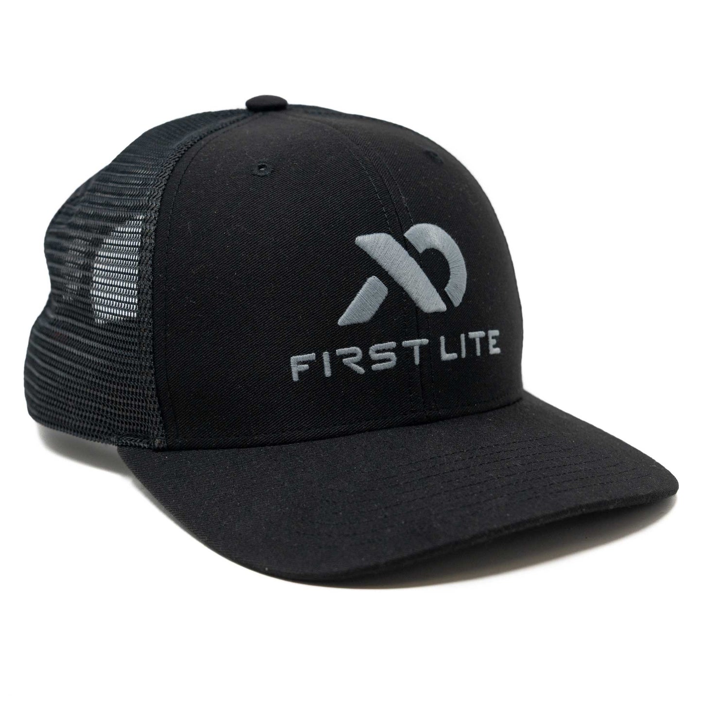 First Lite Trucker Hat