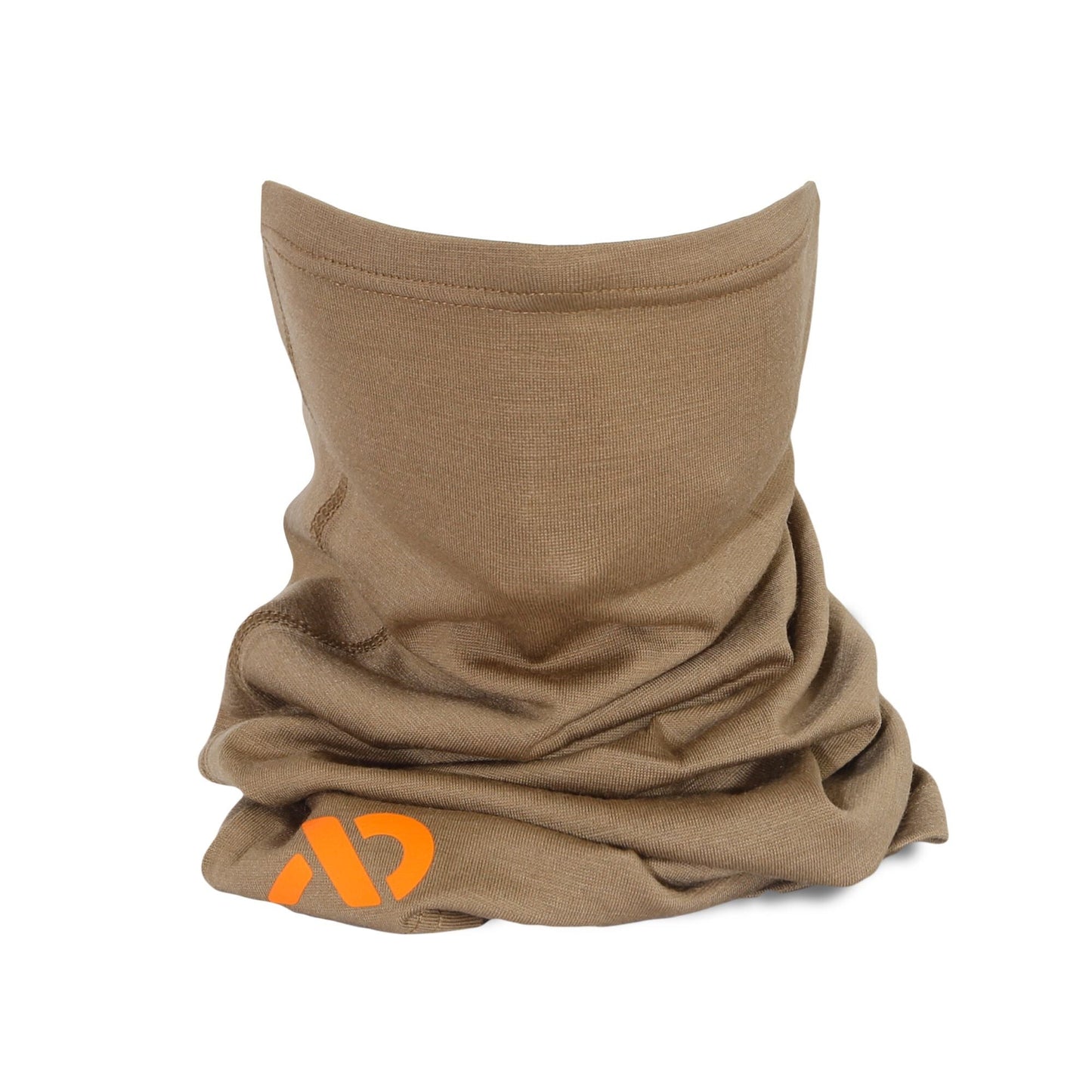 First Lite Aerowool Neck Gaiter