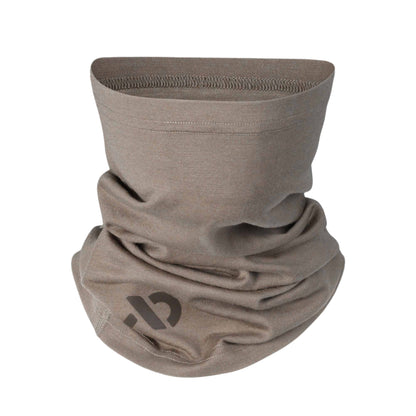 First Lite Aerowool Neck Gaiter