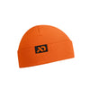 Hunters Orange