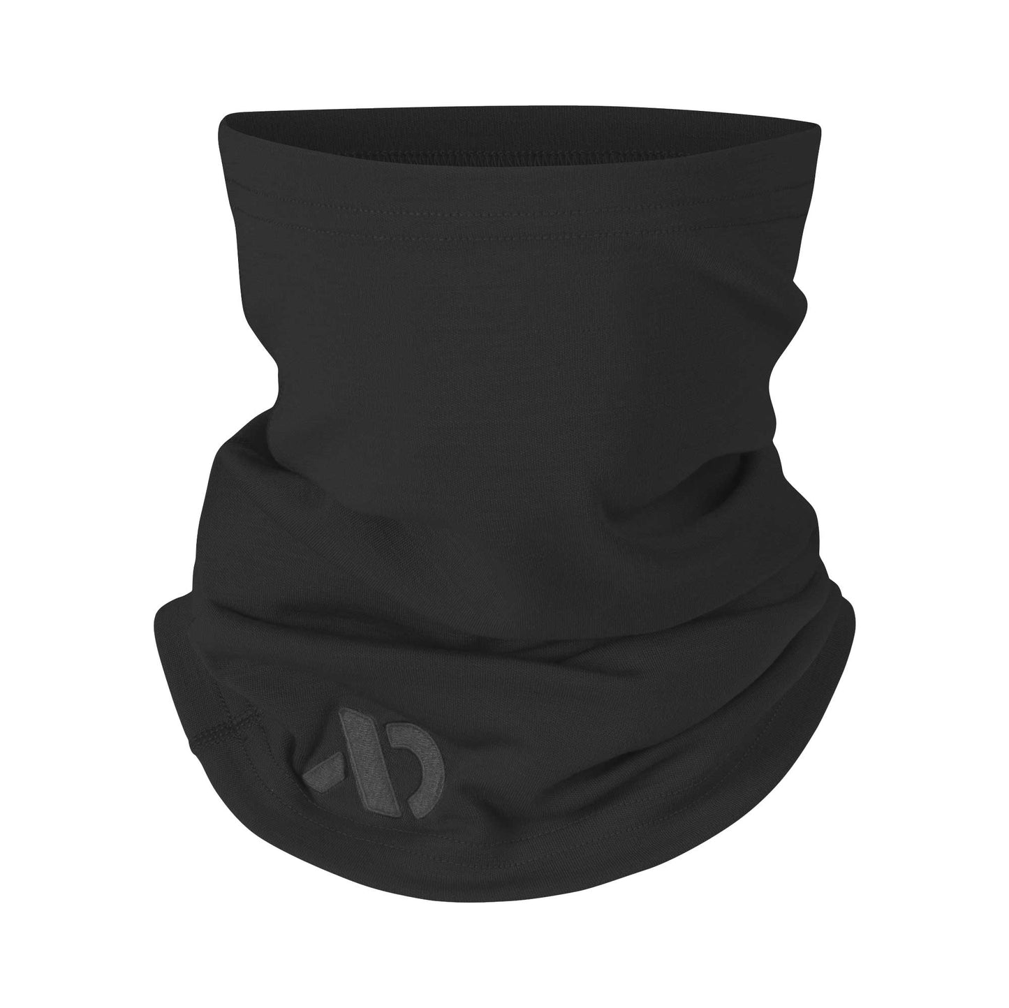 First Lite Midweight Merino Wool Neck Gaiter