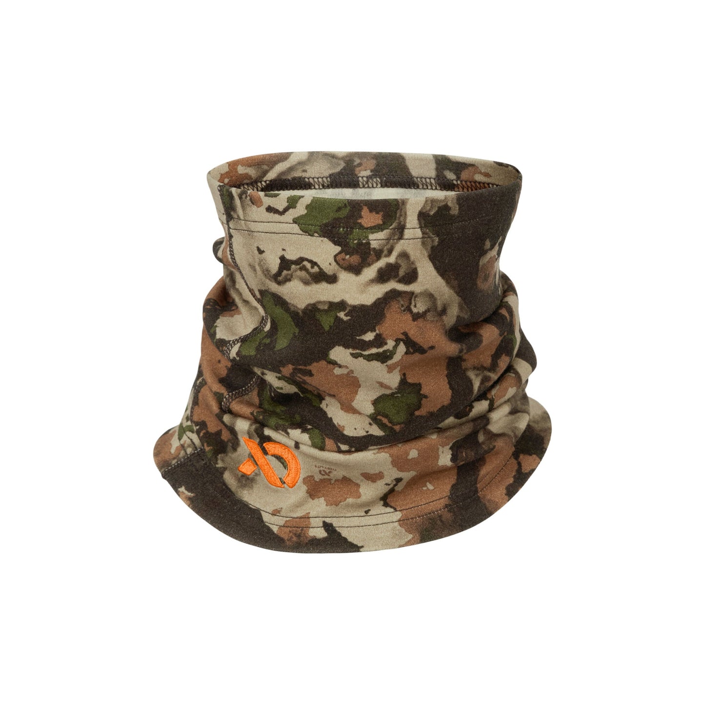 First Lite Midweight Merino Wool Neck Gaiter