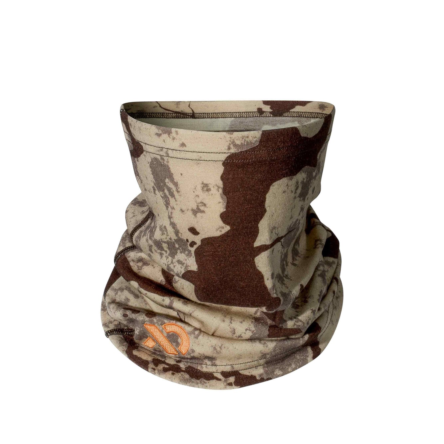 First Lite Midweight Merino Wool Neck Gaiter