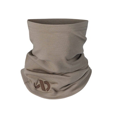 First Lite Midweight Merino Wool Neck Gaiter