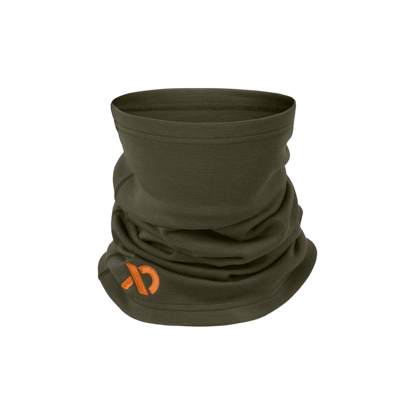 First Lite Midweight Merino Wool Neck Gaiter