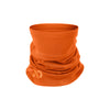 Hunters Orange