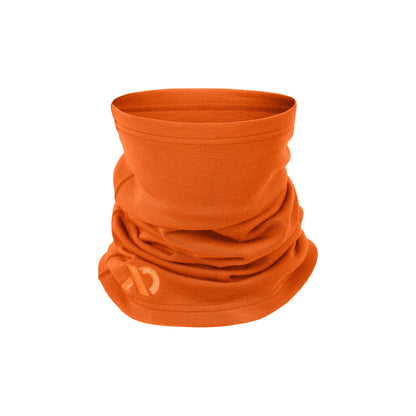 First Lite Midweight Merino Wool Neck Gaiter