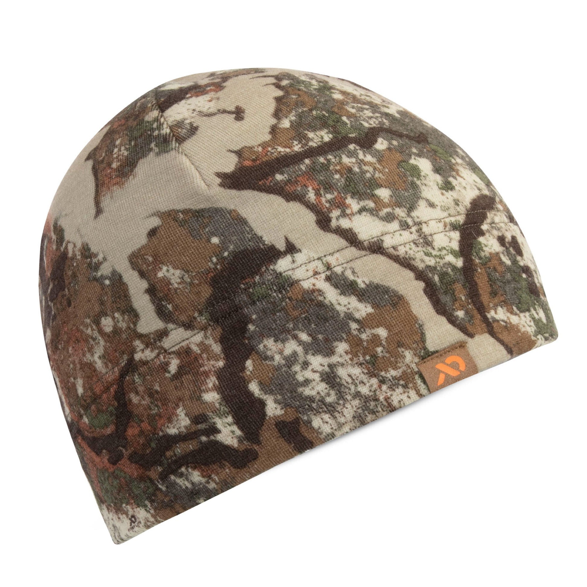 First Lite Furnace 350 Beanie