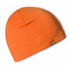 Hunters Orange