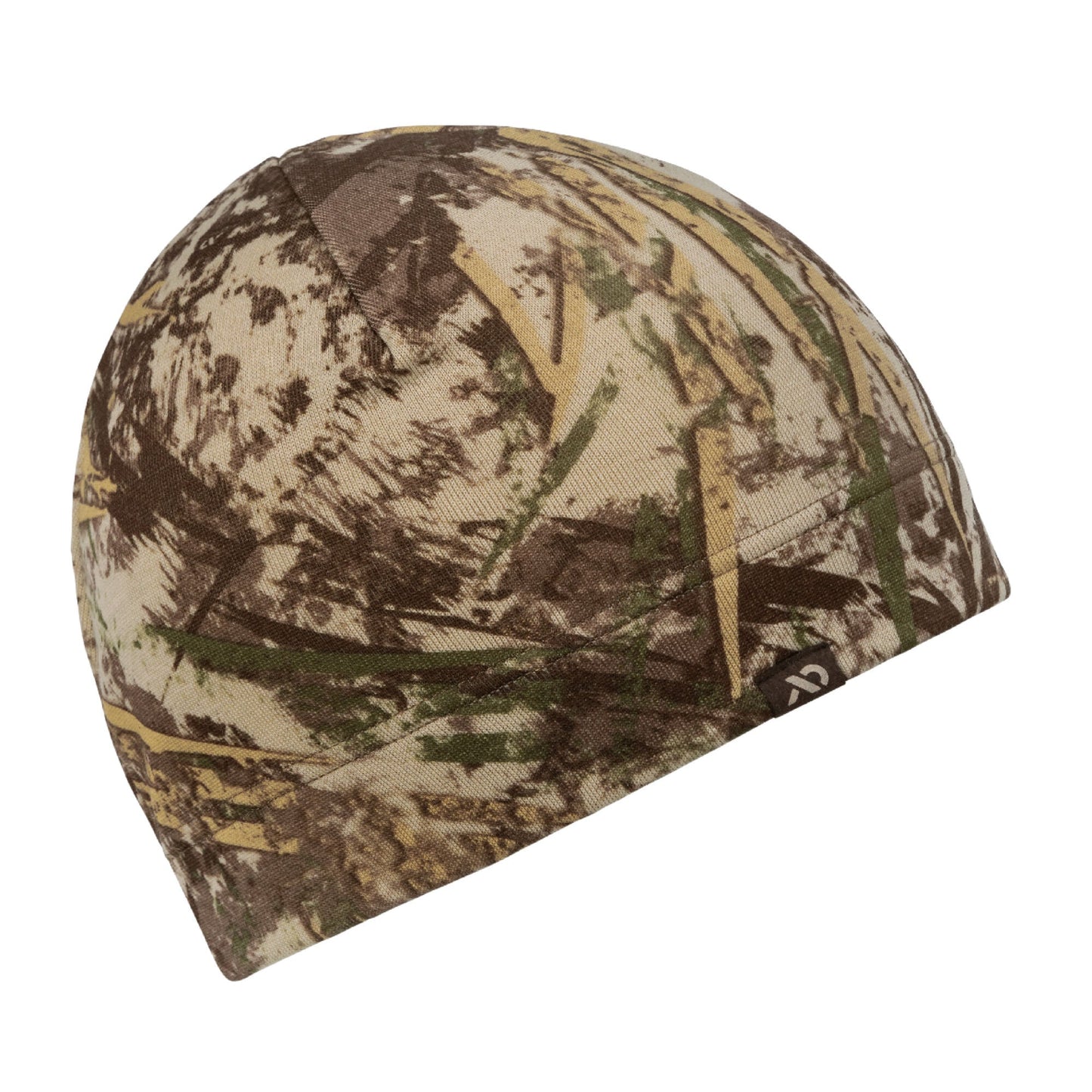 First Lite Furnace 350 Beanie