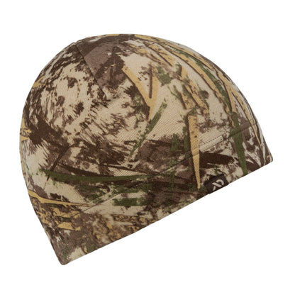 First Lite Furnace 350 Beanie
