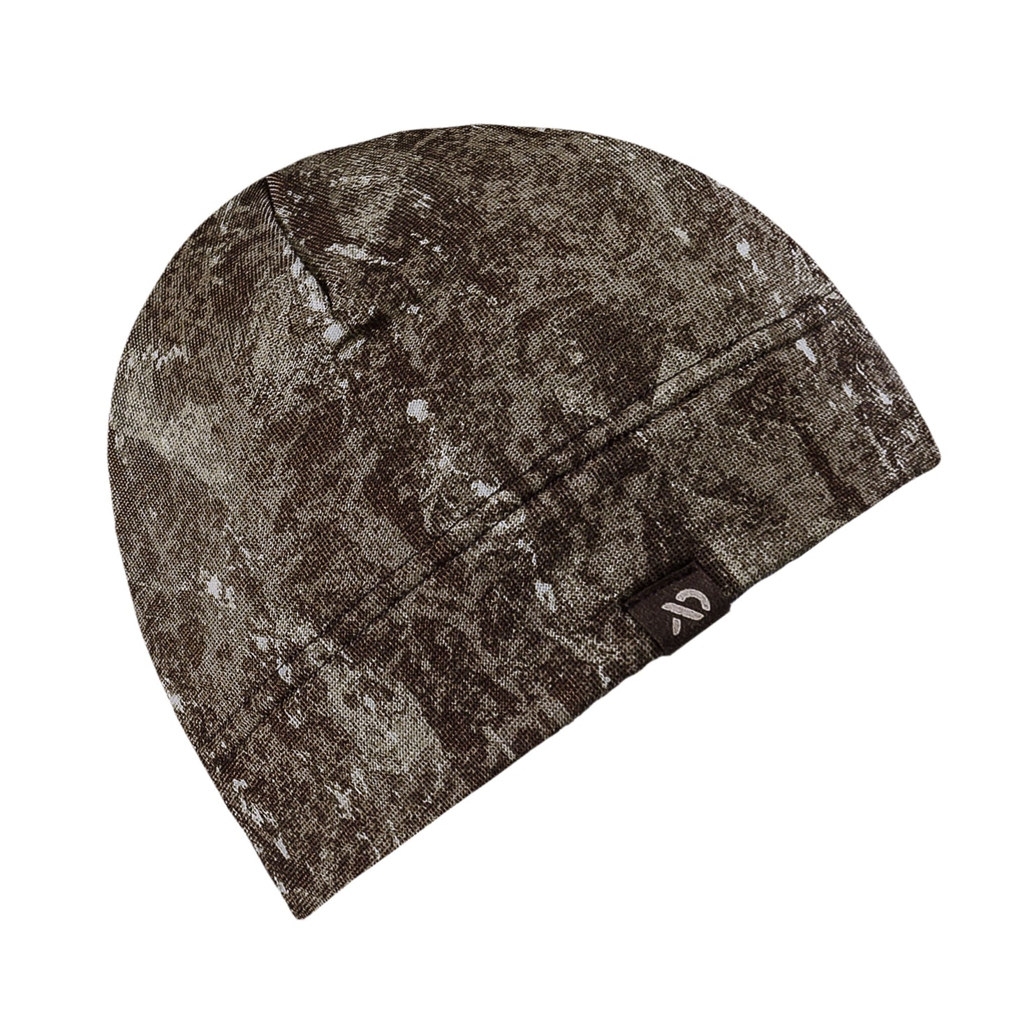 First Lite Furnace 350 Beanie