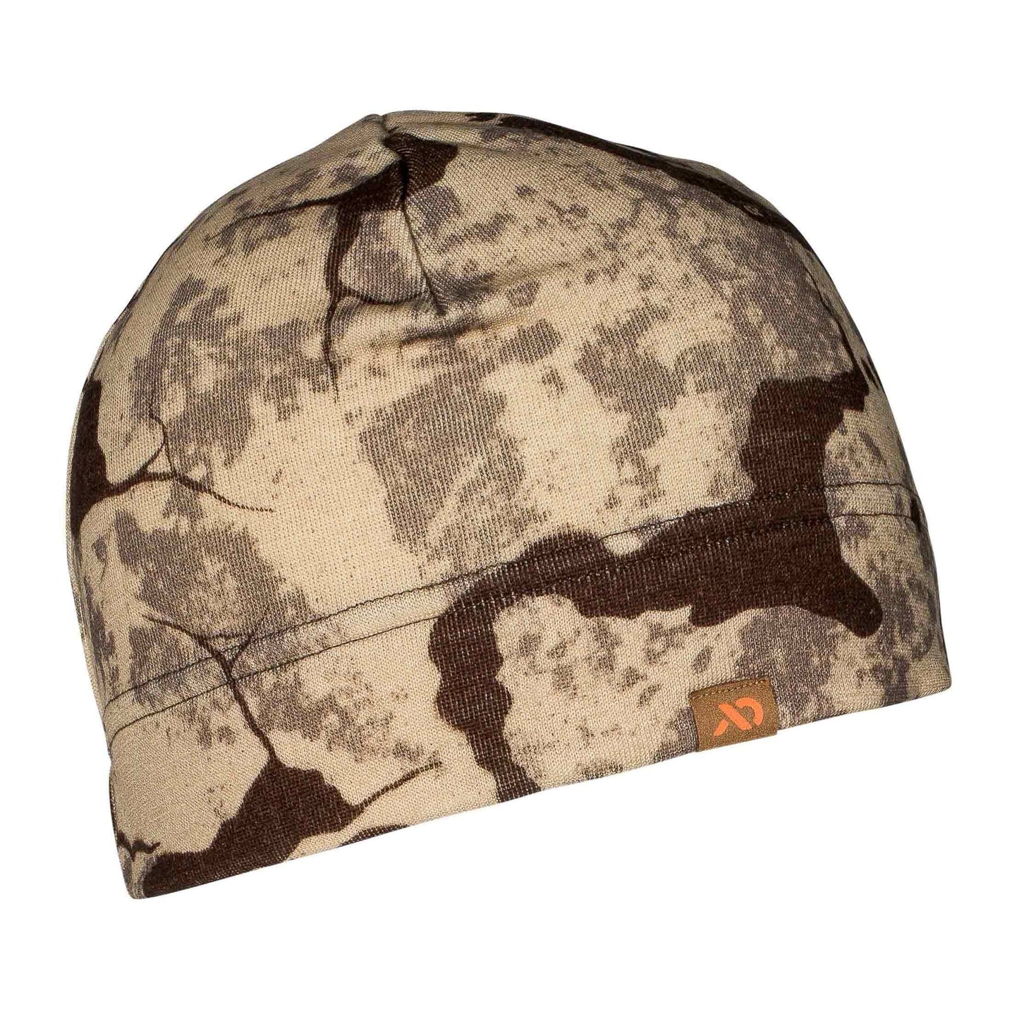 First Lite Furnace 350 Beanie