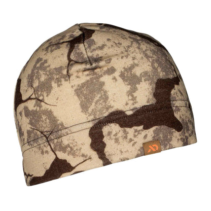 First Lite Furnace 350 Beanie
