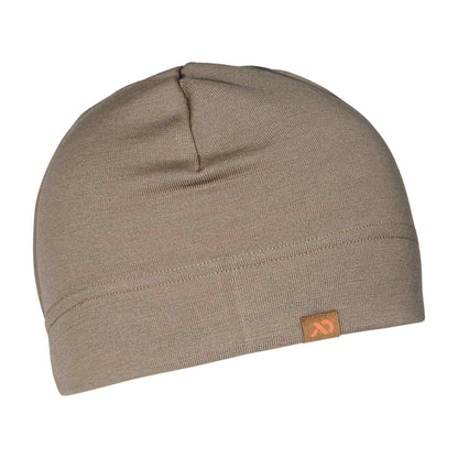 First Lite Furnace 350 Beanie