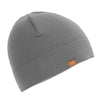 Ash Grey