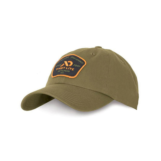 First Lite Lo Pro Hat