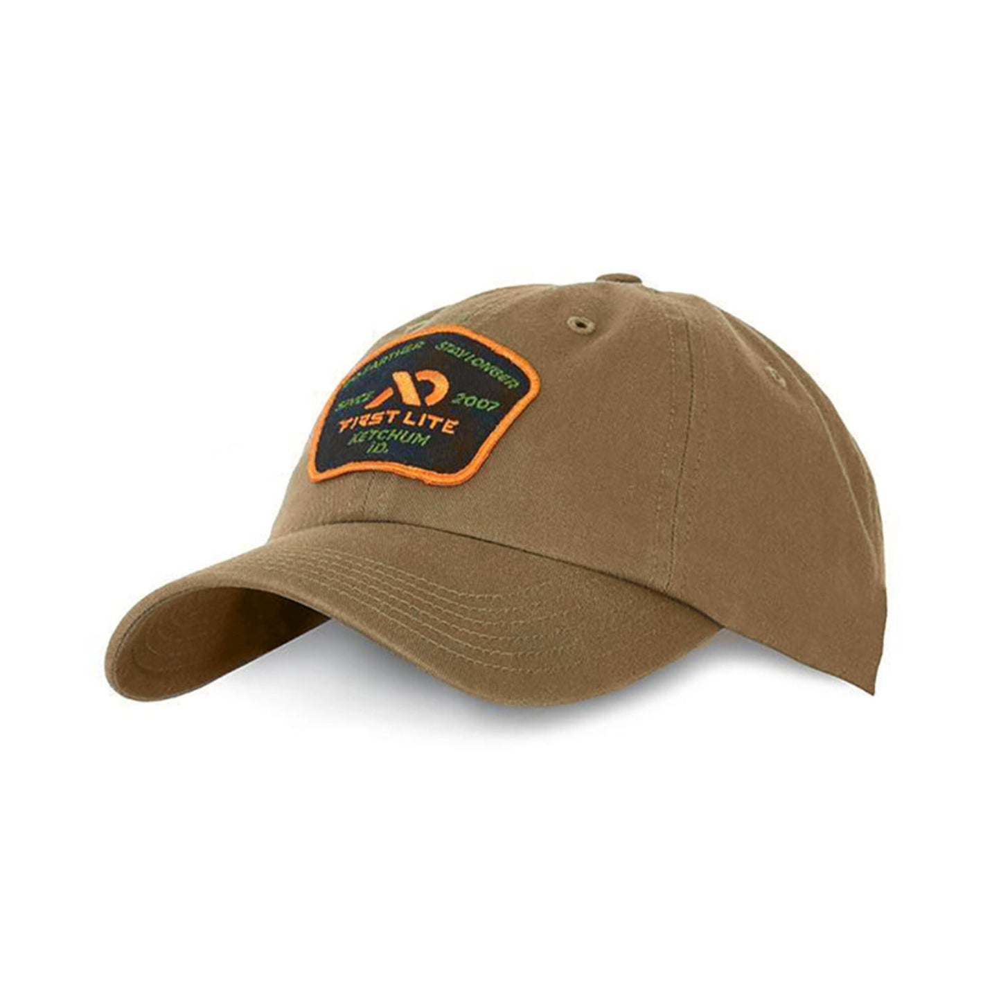 First Lite Lo Pro Hat
