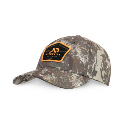 First Lite Lo Pro Hat