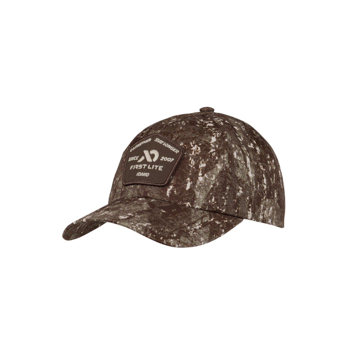 First Lite Lo Pro Hat