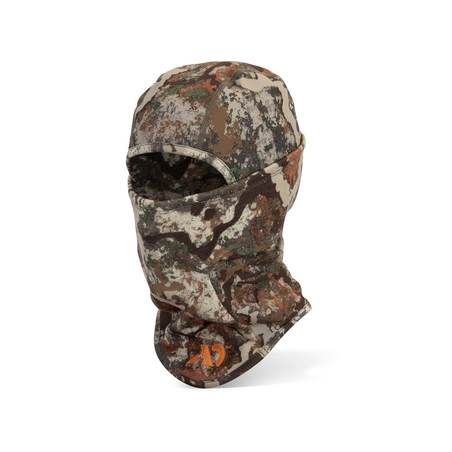 First Lite Tundra Cold Weather Balaclava