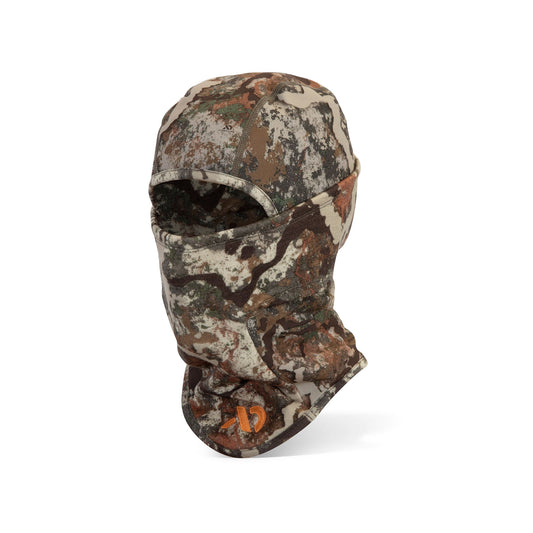 First Lite Tundra Cold Weather Balaclava