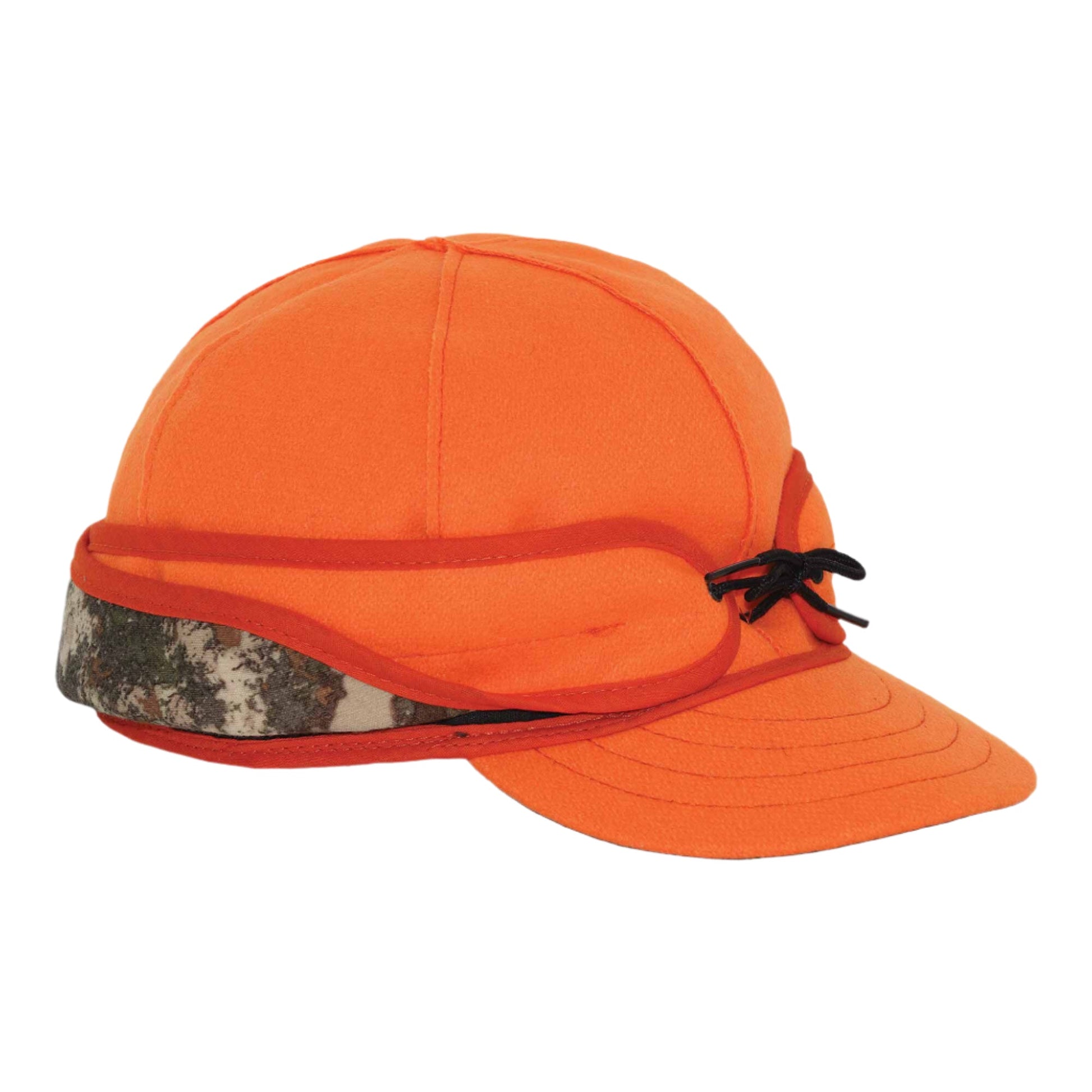 First Lite The Midway Cap