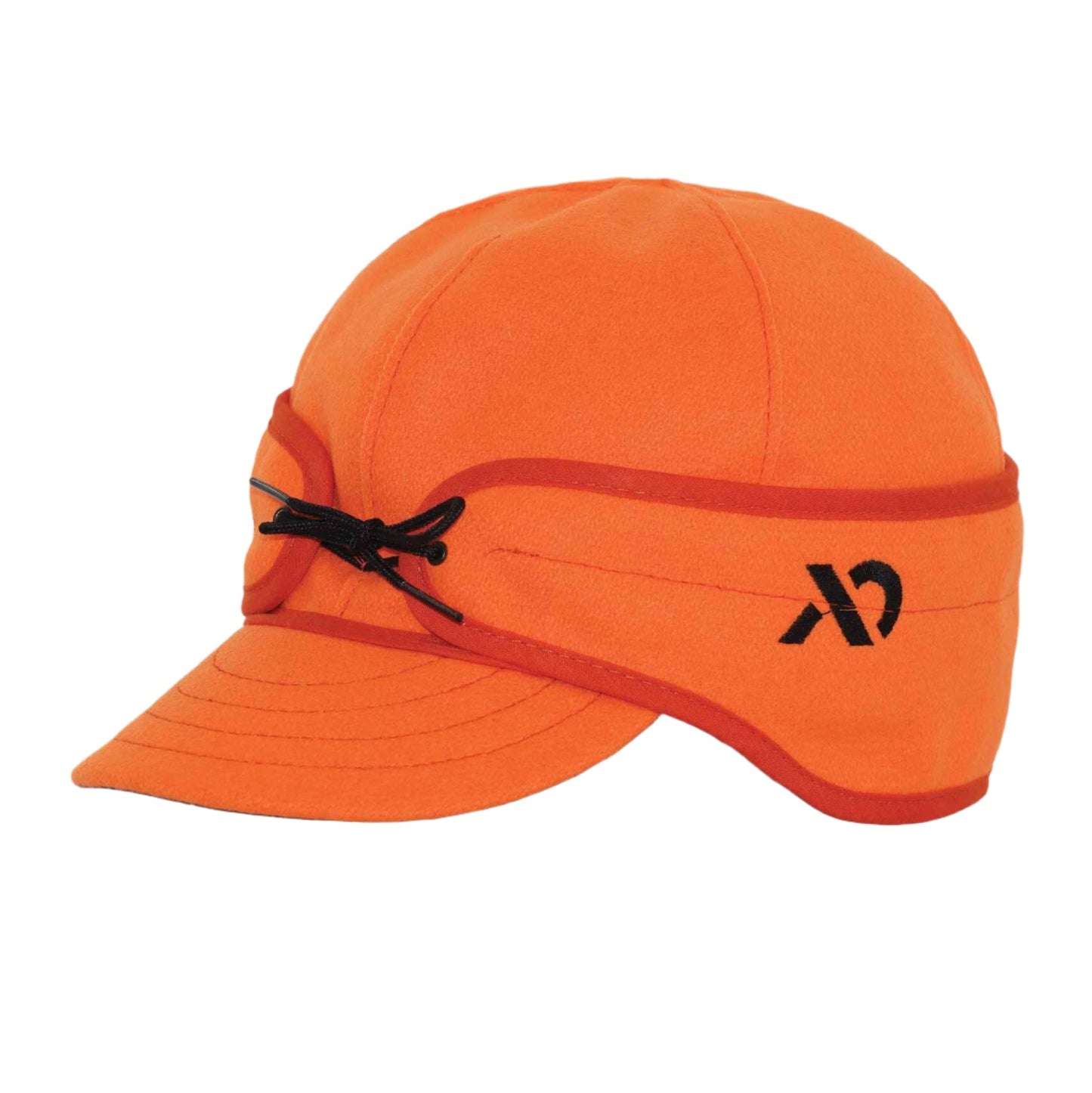 First Lite The Midway Cap