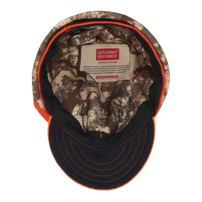 First Lite The Midway Cap