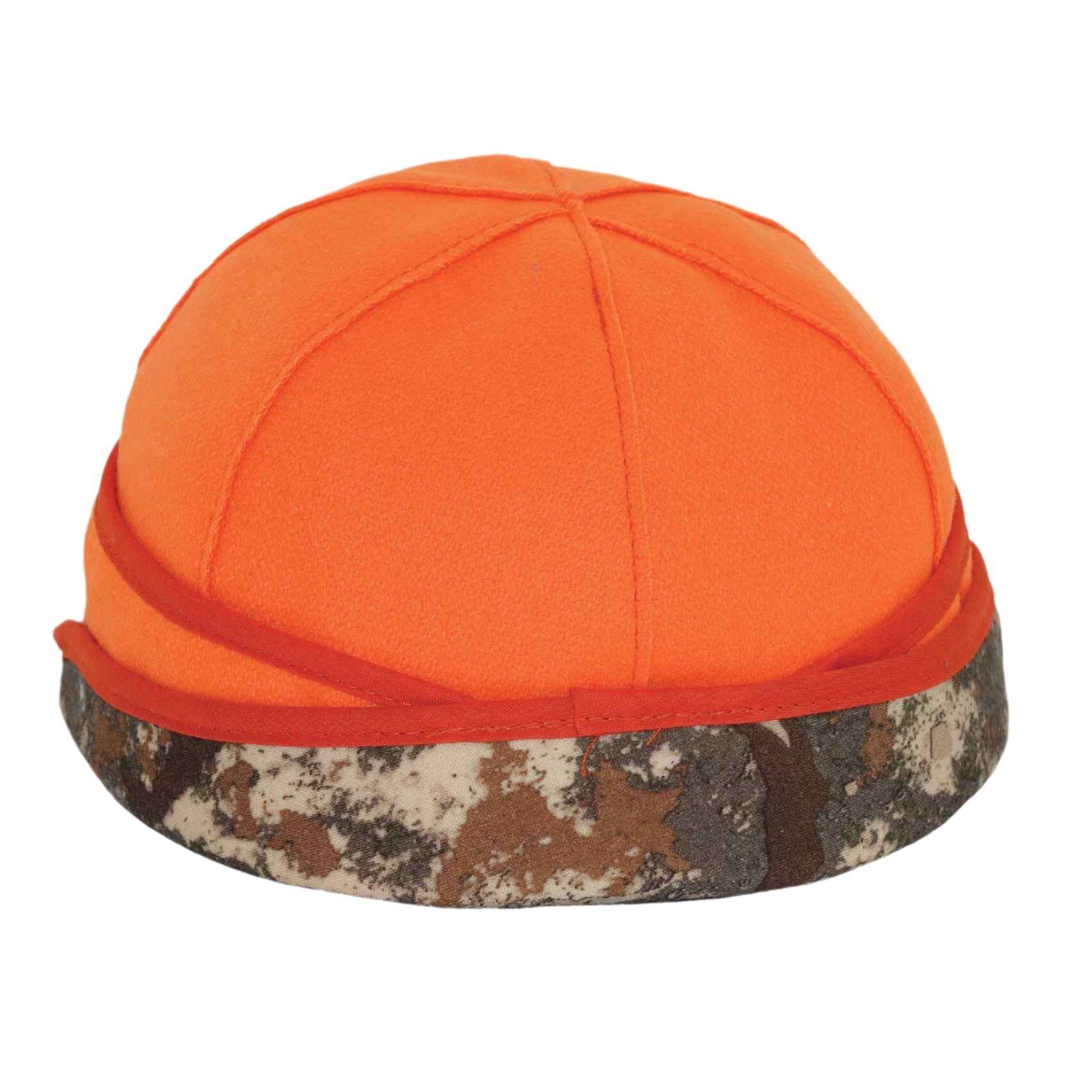 First Lite The Midway Cap