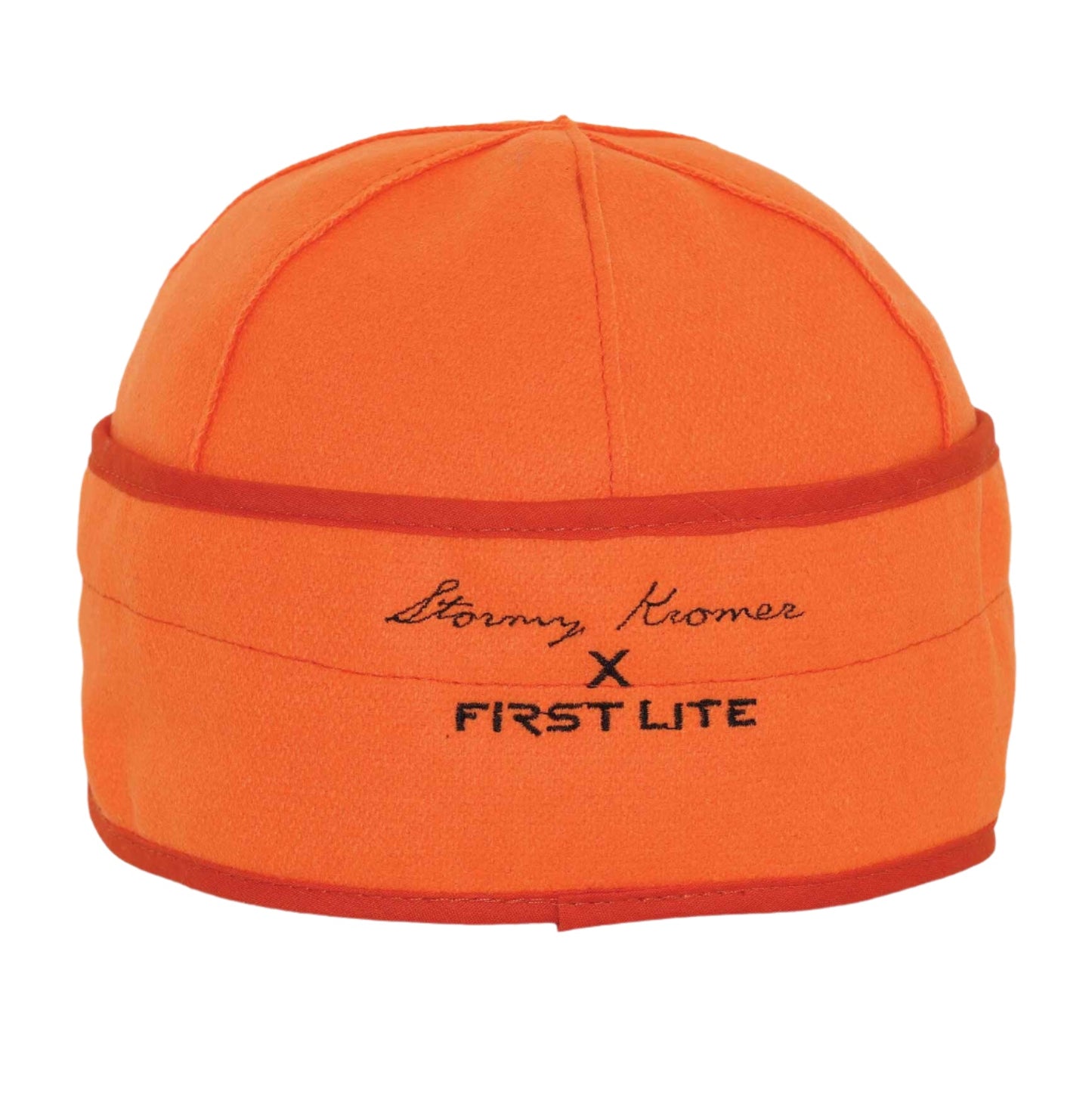 First Lite The Midway Cap