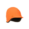 Hunters Orange