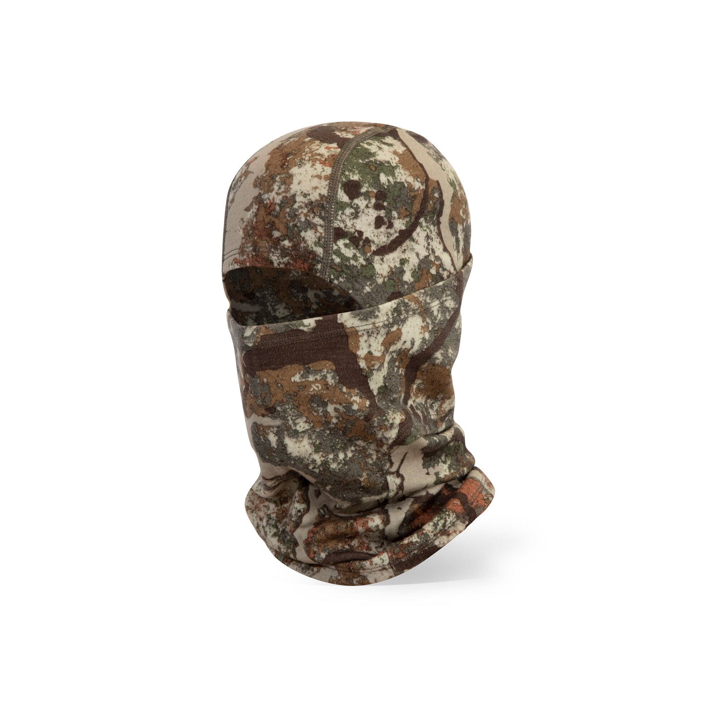 First Lite Wind River Balaclava