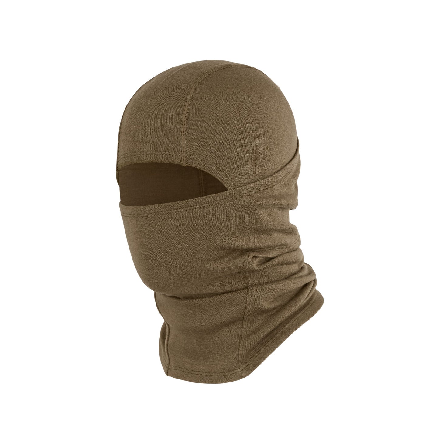 First Lite Wind River Balaclava