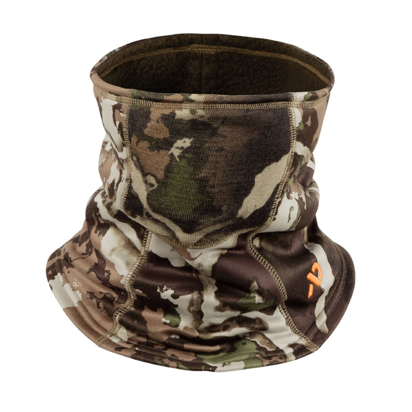 First Lite Tundra Cold Weather Neck Gaiter