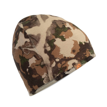 First Lite Kiln 250 Beanie