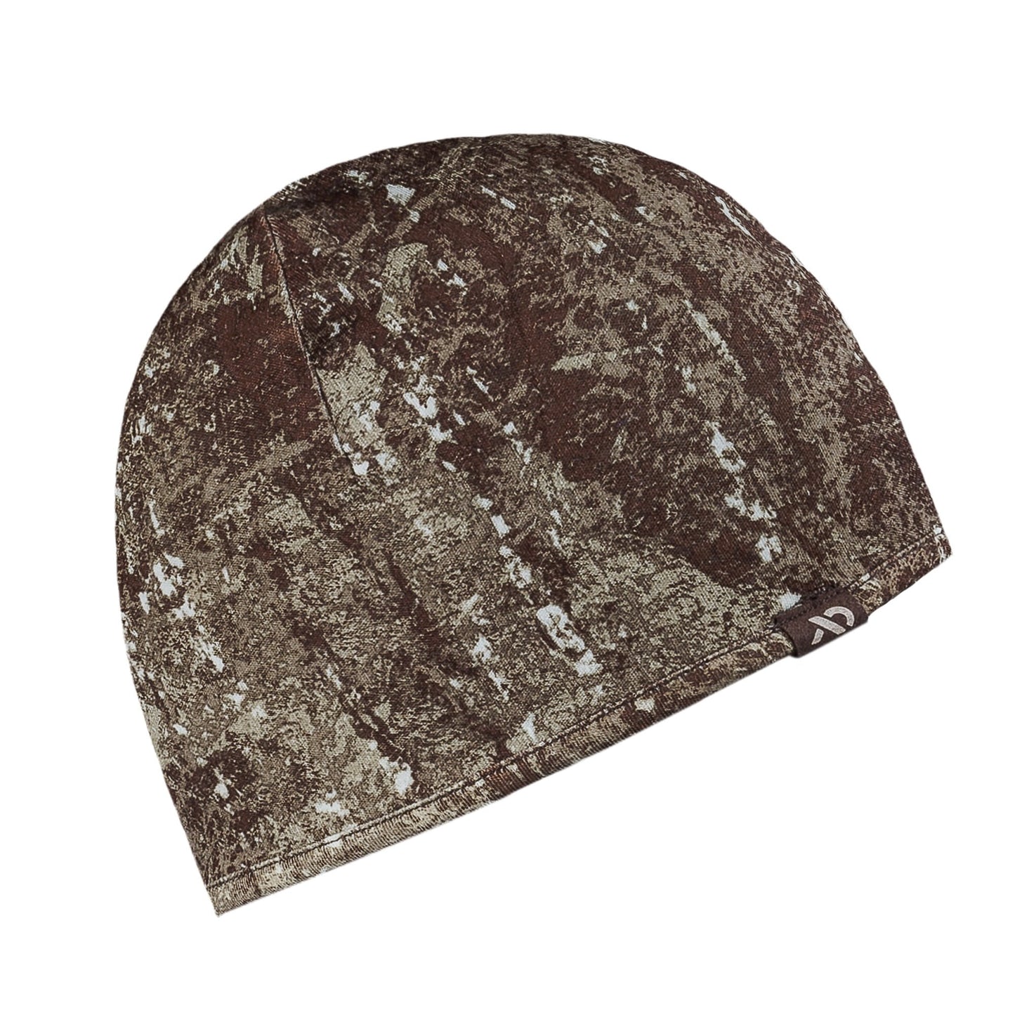 First Lite Kiln 250 Beanie