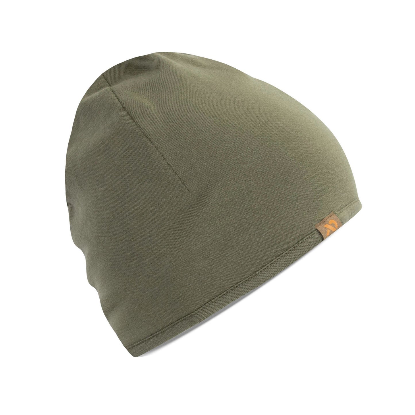 First Lite Kiln 250 Beanie