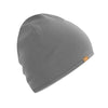 Ash Grey
