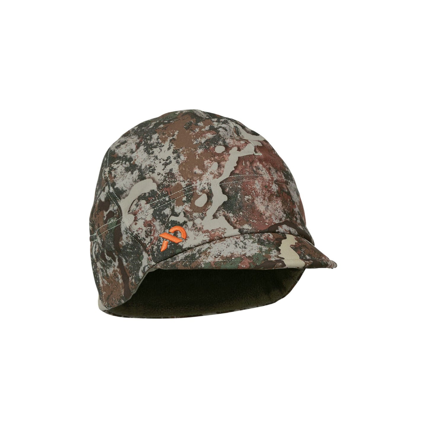 First Lite Catalyst Brim Beanie