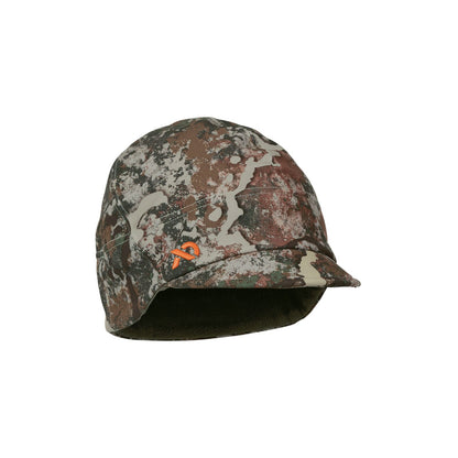 First Lite Catalyst Brim Beanie