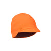 Hunters Orange