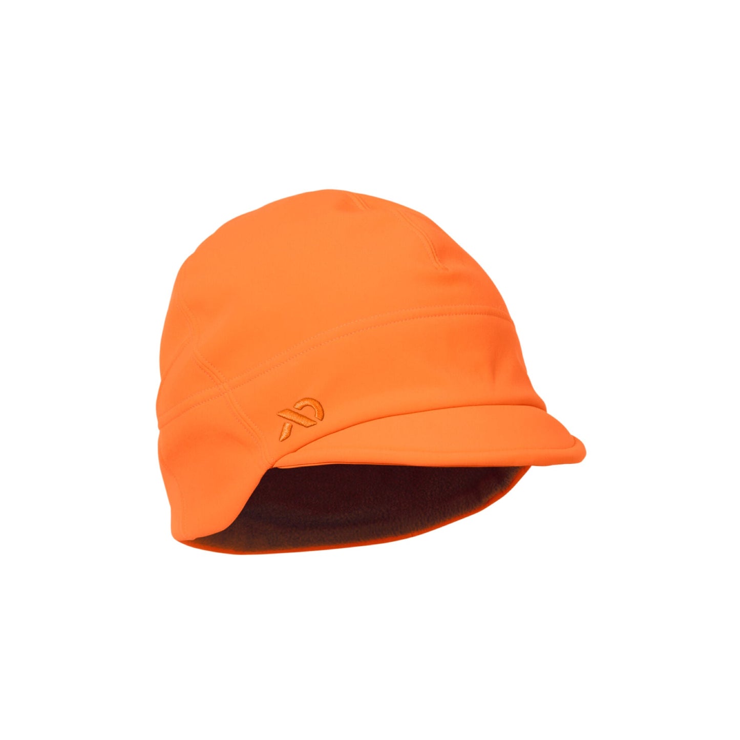 First Lite Catalyst Brim Beanie